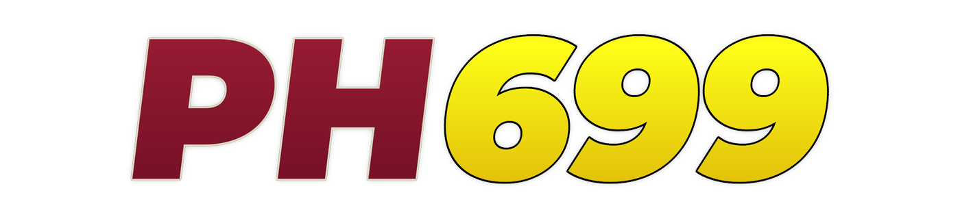 ph699 Logo